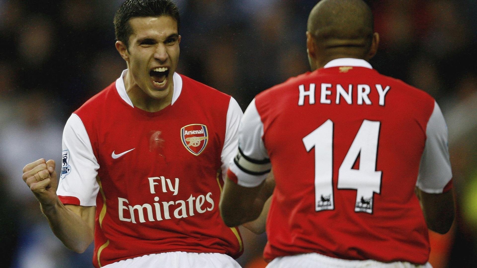 英超球员心率变异性在赛后疲劳恢复监测中的应用，心率变异性在训练中的应用