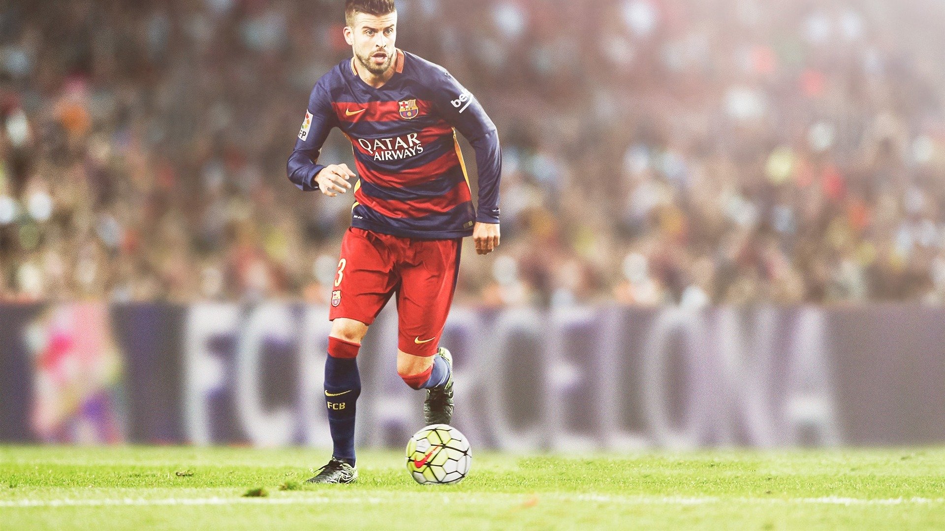 “武汉马拉松赛:每一秒都决定命运”