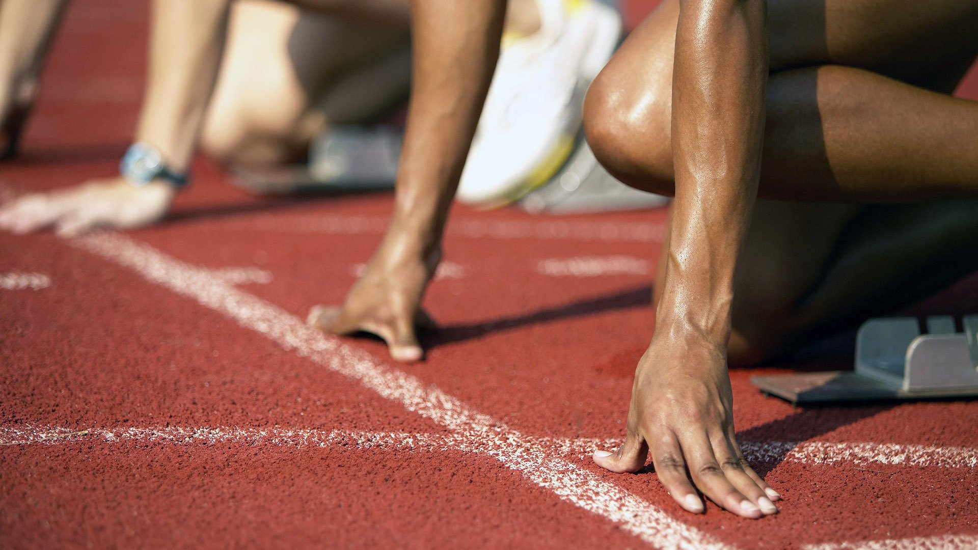 体育新闻中心发布青少年体育传播策略研究报告，体育传播现状调查报告