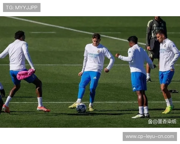 伯纳乌迎来关键三分，皇马稳步前行