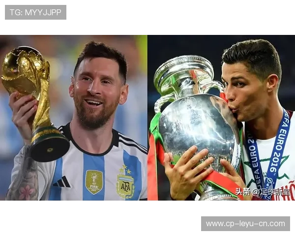 世界杯梅西与C罗会否同时成为全场最高评分？