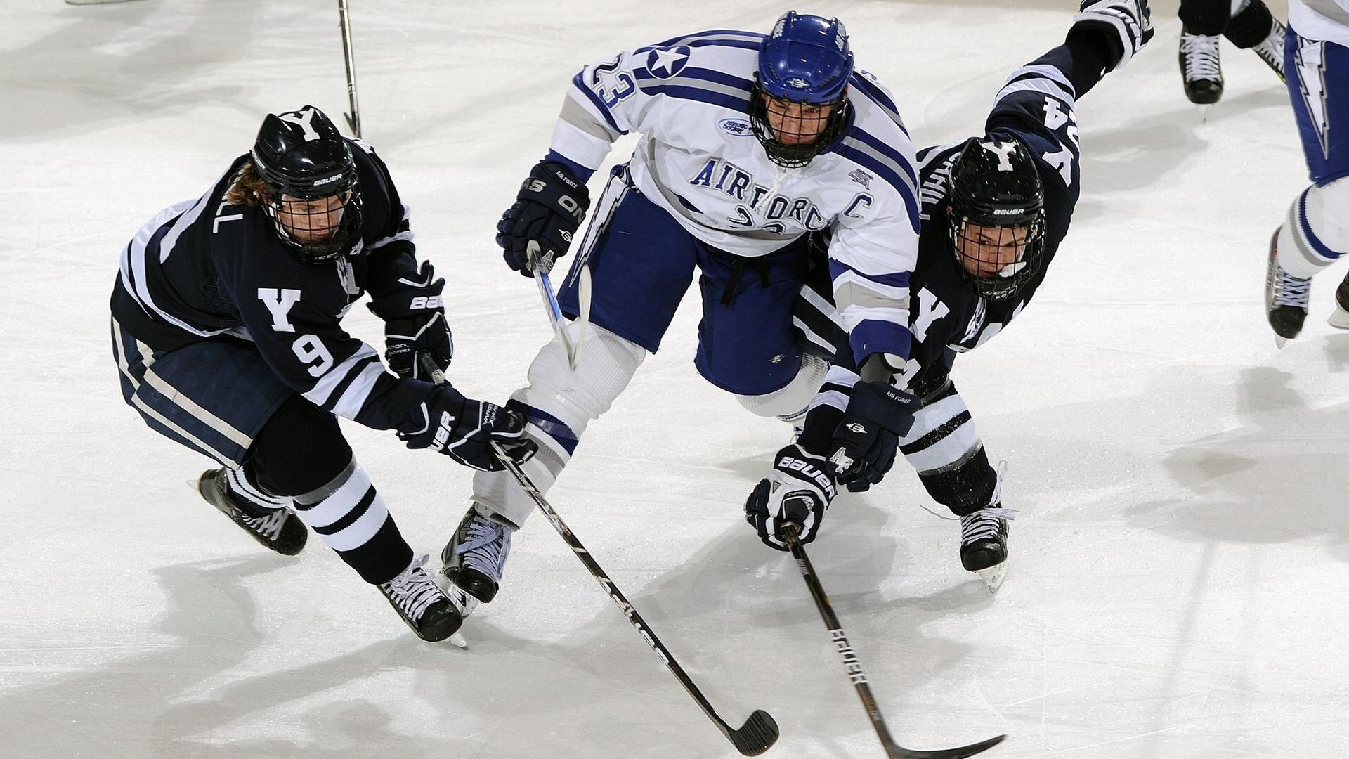 戴维·帕特森强势的战术思维，让袋鼠队在比赛中全方位占优，帕特里克·戴维森