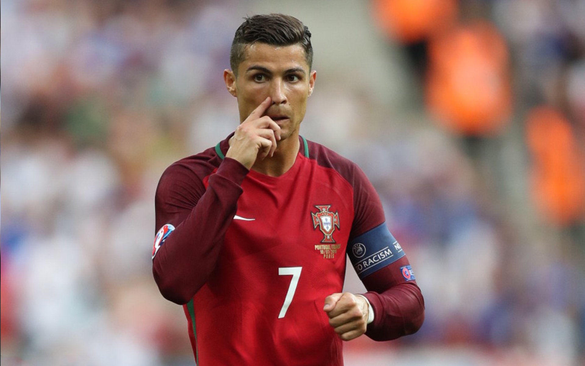 热刺战术轮换保持全场强度，热刺阵型站位战术图