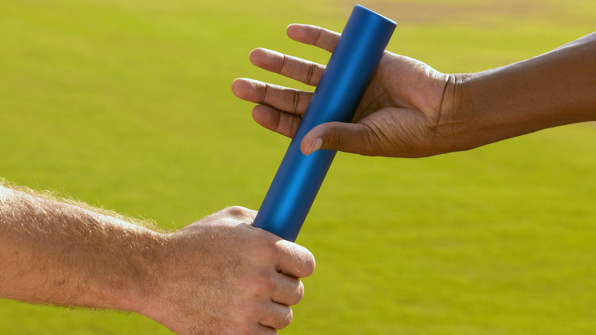 美国乒乓队的未来：如何借助科技提升训练效果，美国乒乓球队百度百科