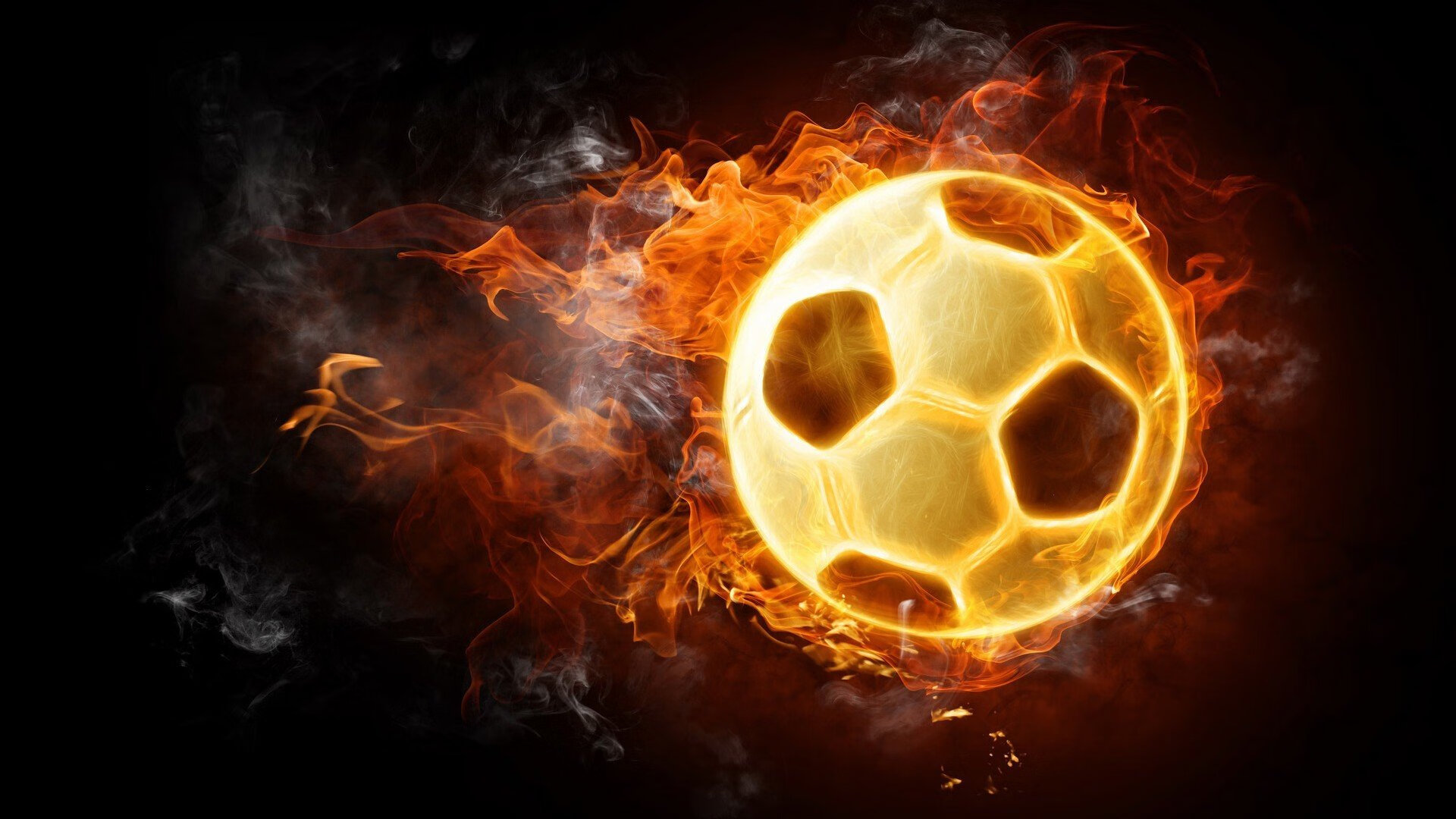 职业球员训练反馈机制未形成闭环