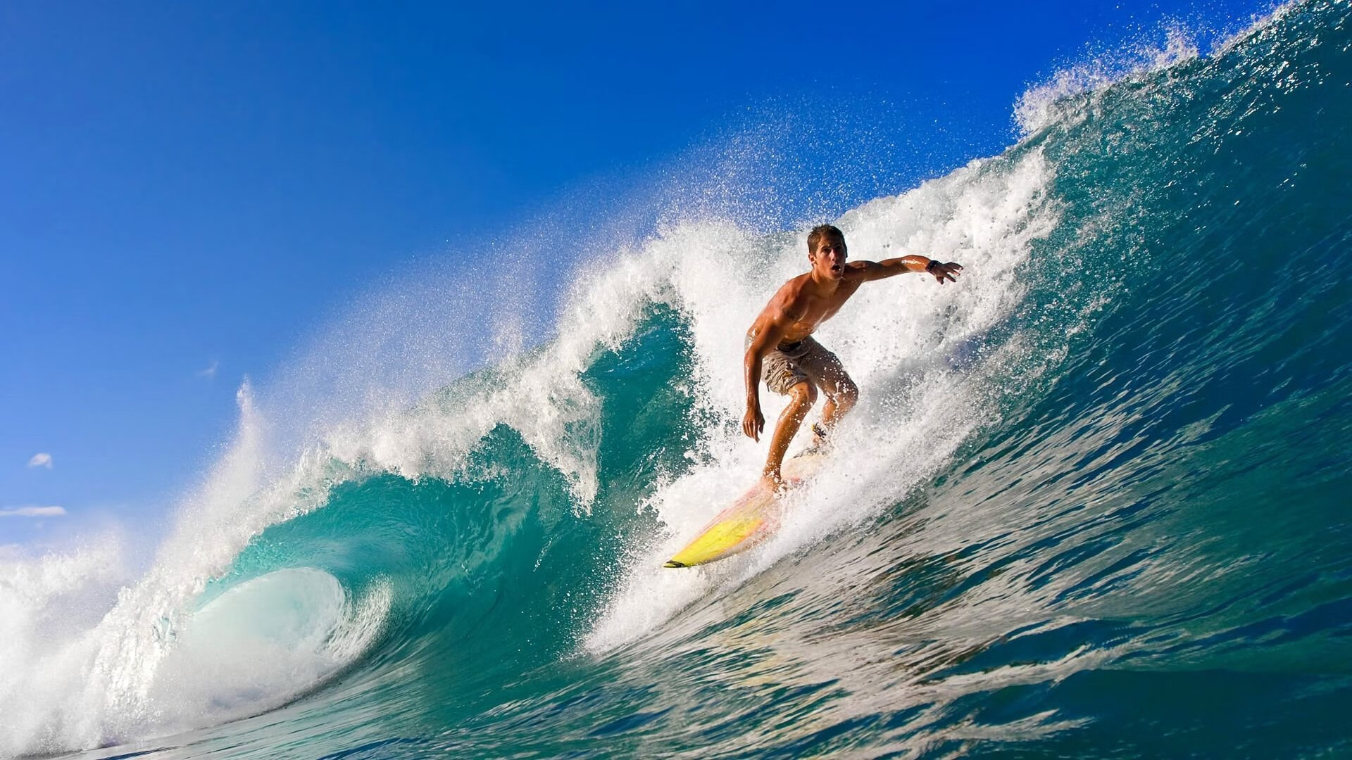 运动装备研发投入重点，运动装备市场