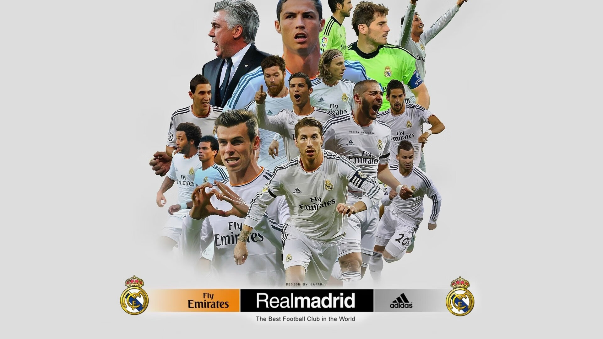 运动科技结合3D打印加速康复器材研发，3d打印康复辅助器具